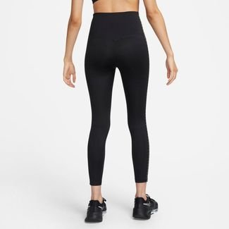 Legging Nike One Feminina - Compre Agora