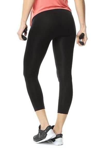 Dafiti legging sale