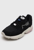 Tênis Adidas Originals Falcon W Preto - Marca adidas Originals