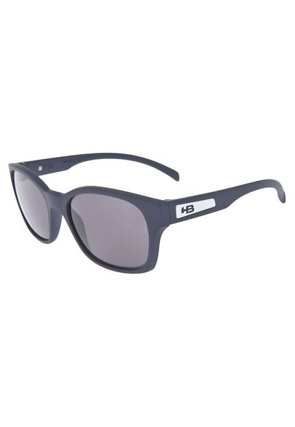 Óculos de Sol HB Drifta Azul - Marca HB