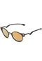 Óculos de Sol Oakley Deadbolt Prizm Polarizado Marrom - Marca Oakley