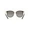 Óculos de Sol Michael Kors Redondo MK1010 Adrianna I - Marca Michael Kors