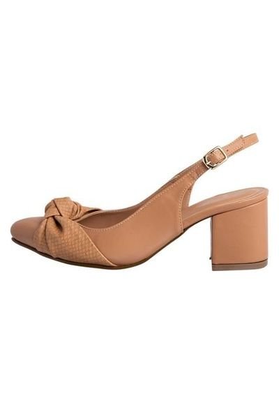 Dafiti zapatos de vestir discount mujer