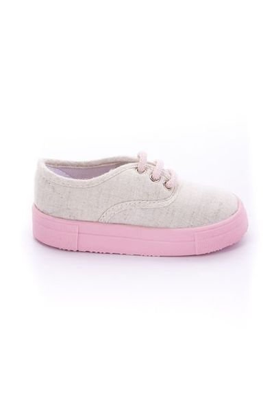 Tenis casual best sale dafiti