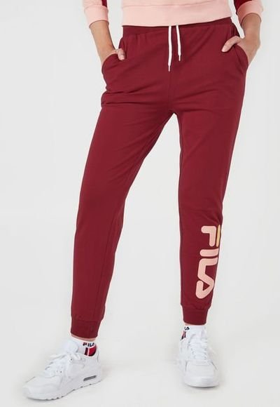 Dafiti sudaderas mujer deals