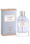 Perfume Gentlemen Only Casual 100ml - Marca Givenchy