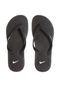 Chinelo Nike Sportswear Solarsoft Thong II Preto - Marca Nike Sportswear