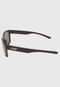 Óculos de Sol HB H-Bomb Preto - Marca HB