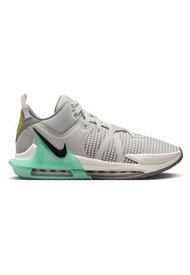 Dafiti tenis sales nike hombre