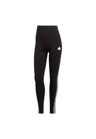Adidas originals mujer shop ropa colombia