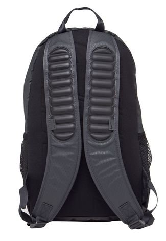 Nike max air cheap vapor medium backpack