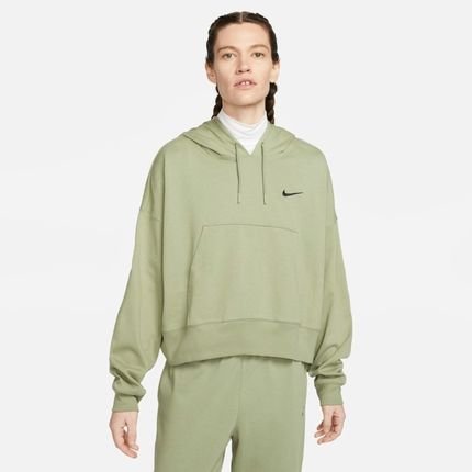 Blusão Nike Sportswear Feminino - Marca Nike