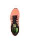Tênis Nike Wmns Air Zoom Pegasus 32 Laranja - Marca Nike