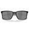 Óculos de Sol Oakley Exchange Sun Satin Black Prizm Black - Marca Oakley