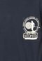 Camiseta Tommy Hilfiger Reta Azul - Marca Tommy Hilfiger