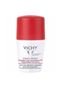 Desodorante Vichy Stress Resist Eficácia 72h - Marca Vichy