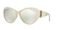 Óculos de Sol Michael Kors Gatinho MK2002 Wikiki - Marca Michael Kors