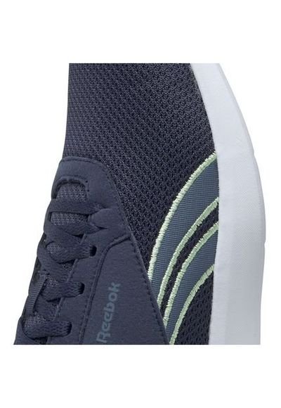 Tenis reebok hombre purpura online