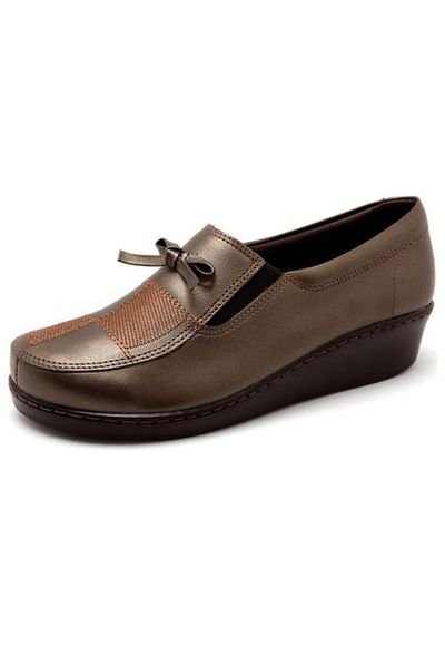 Dafiti zapatos romulo store