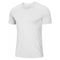 Kit 2 Camiseta Masculina Esportiva Dry Camisa Gola Redonda Lisa - Marca Opice