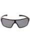 Óculos Solares FiveBlu Mask Preto - Marca FiveBlu