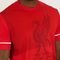 Camisa Liverpool Maddox Vermelha - Marca SPR