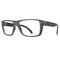 Óculos de Grau HB 93023 - Cinza - Marca HB