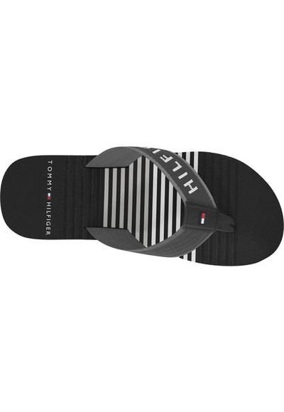 Sandalias tommy hilfiger dafiti outlet