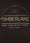 Camiseta Timberland Under Complicated Preto - Marca Timberland