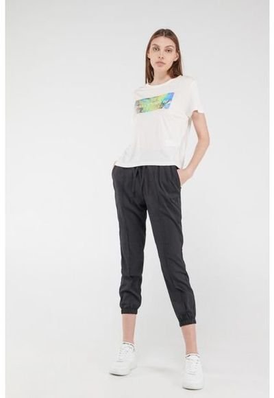 Koaj ropa deportiva on sale