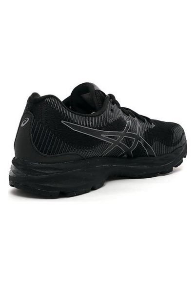 Tênis asics gel ziruss 2 online