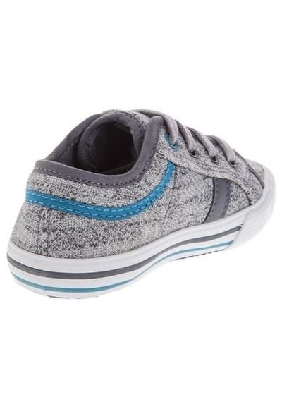 Sportif 2025 gris junior