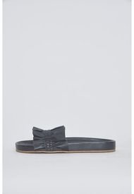 Zapato Casual  Negro Ulla Johnson (Producto De Segunda Mano)