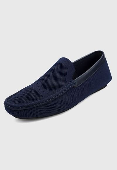 Dafiti best sale sapato casual