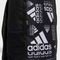 Adidas Mochila Linear Graphic - Marca adidas