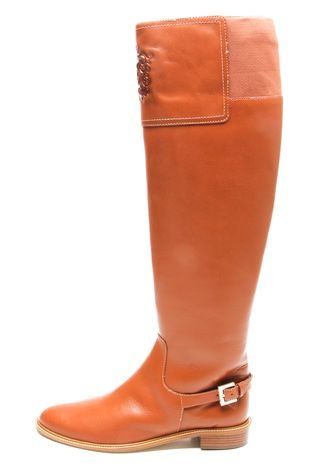 Dafiti discount botas capodarte