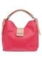 Bolsa Vogue Handbag Vermelha - Marca Vogue