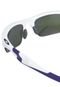 Óculos Oakley Half Jacket 2.0 Branco - Marca Oakley