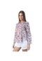 Blusa Tequila Floral - Marca Spezzato