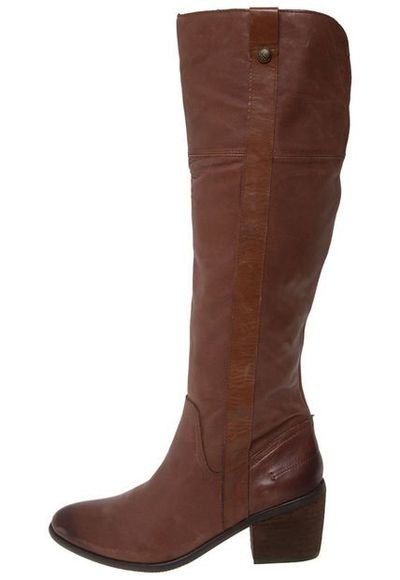 Bota Mordona Marr n Vince Camuto Compra Ahora Dafiti Chile