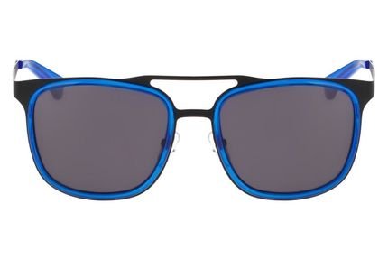 Óculos de Sol Calvin Klein Jeans CKJ136S 426/53 Azul - Marca Calvin Klein Jeans