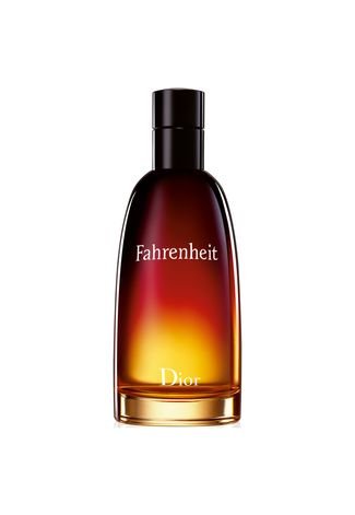 Perfume Farenheit Dior 50ml