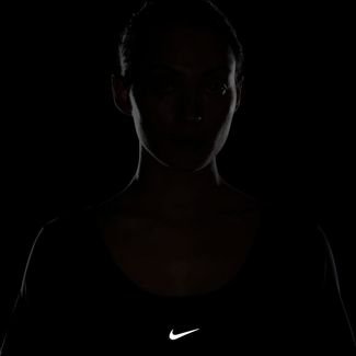 Camiseta Nike Dri-FIT One Cropped Feminina