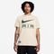 Camiseta Nike Sportswear Air Feminina - Marca Nike