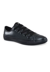 Croydon Colombia zapatos de colegio dafiti ofertas