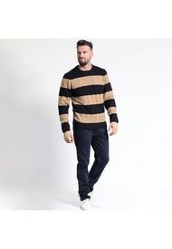 Mcgregor hotsell ropa online