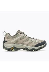 Zapatillas merrell on sale mujer dafiti