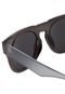 Óculos Solares FiveBlu Modern Cinza - Marca FiveBlu