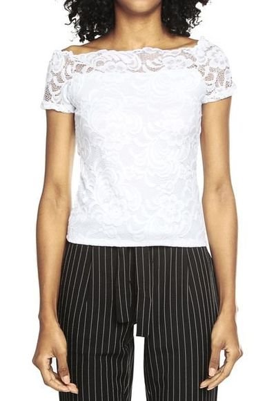 Ropa ambiance best sale