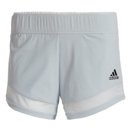 Adidas Shorts HEAT.RDY - Marca adidas